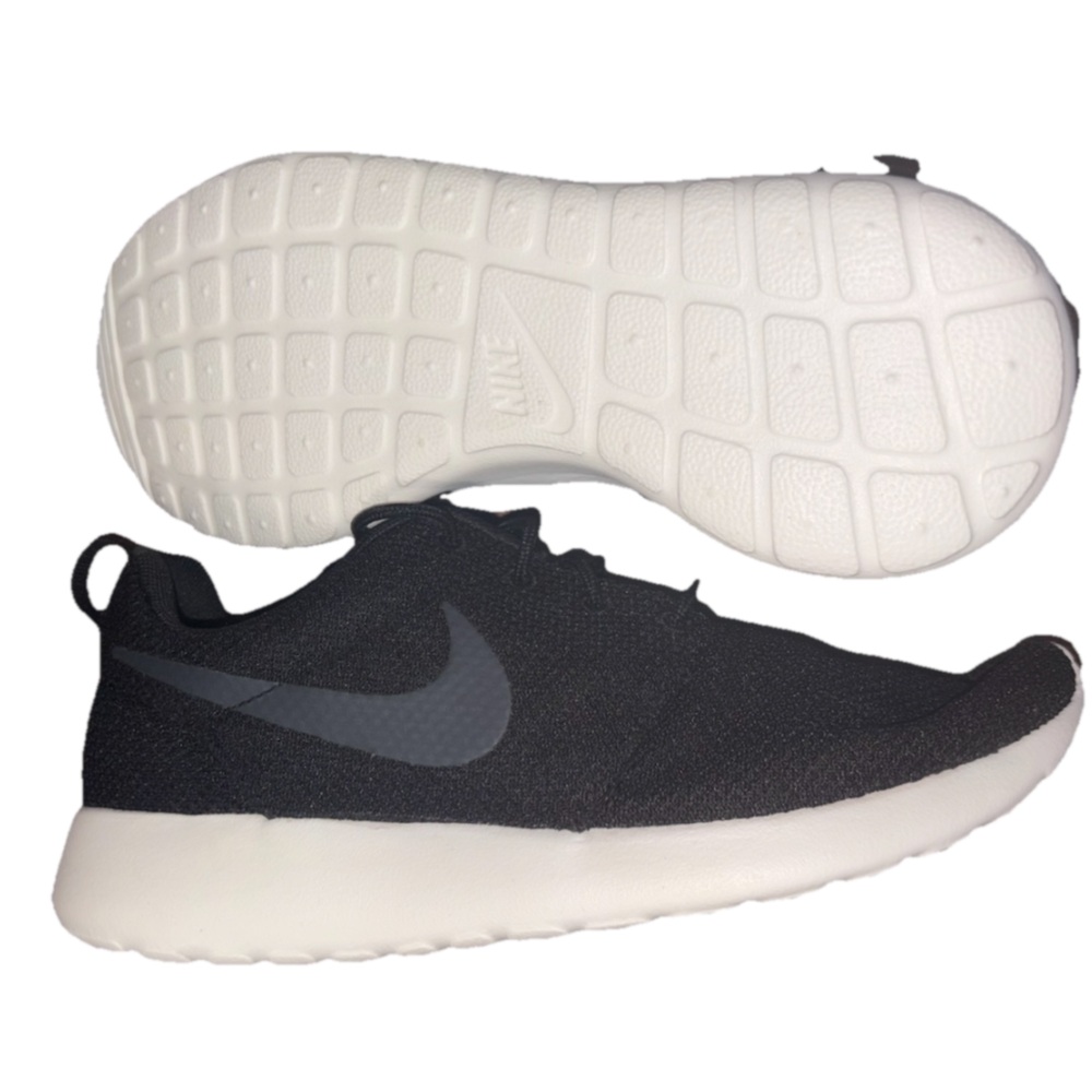 Nike Roshe One